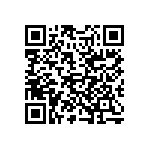 SN65LVDS180DRG4Q1 QRCode