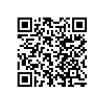 SN65LVDS1DBVTG4 QRCode