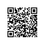 SN65LVDS20DRFTG4 QRCode