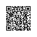 SN65LVDS305ZQER QRCode