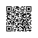 SN65LVDS314RSKR QRCode