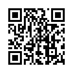 SN65LVDS31PWG4 QRCode