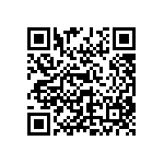 SN65LVDS387DGGG4 QRCode