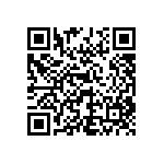 SN65LVDS390PWRG4 QRCode