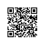 SN65LVDS84AQDGGRQ1 QRCode