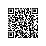 SN65LVDS86AQDGGR QRCode