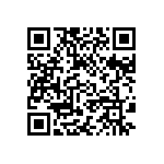 SN65LVDS93BIDGGRQ1 QRCode