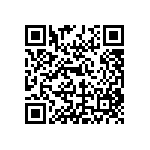 SN65LVDS95DGGREP QRCode