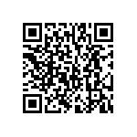 SN65LVDS95DGGRG4 QRCode