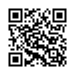 SN65LVDT100DGK QRCode