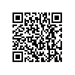 SN65LVDT100DGKG4 QRCode