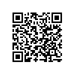 SN65LVDT101DGKRG4 QRCode