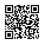 SN65LVDT122PWR QRCode