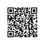 SN65LVDT2DBVTG4 QRCode