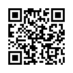 SN65LVDT2DR QRCode