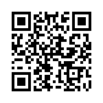 SN65LVDT348DR QRCode