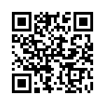 SN65LVDT390D QRCode