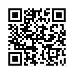 SN65LVDT390DG4 QRCode