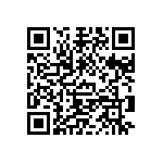 SN65LVDT390PWG4 QRCode