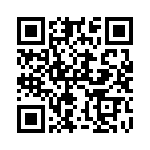 SN65LVDT390PWR QRCode