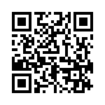 SN65LVEL11DGK QRCode