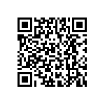 SN65LVELT22DGKR QRCode