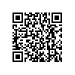 SN65LVPE501RGER QRCode