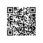 SN65MLVD047ADG4 QRCode