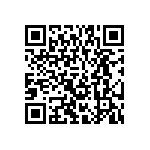 SN65MLVD082DGGG4 QRCode