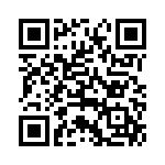 SN65MLVD128DGG QRCode