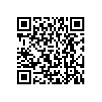 SN65MLVD200ADRG4 QRCode