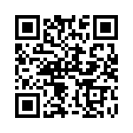 SN65MLVD203D QRCode