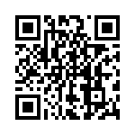 SN65MLVD203DG4 QRCode