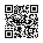 SN65MLVD204AD QRCode