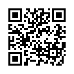 SN65MLVD206DR QRCode