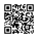 SN65MLVD2DRBT QRCode