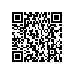 SN65MLVD3DRBTG4 QRCode