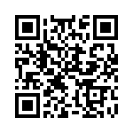 SN7002N-E6433 QRCode