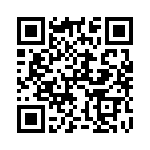 SN7400DR QRCode
