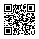 SN7400NSRG4 QRCode