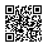 SN7404D QRCode