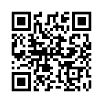 SN7404DE4 QRCode