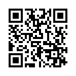 SN7406DG4 QRCode