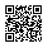 SN7406DR QRCode