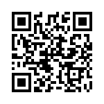 SN7406NG4 QRCode