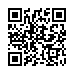 SN7407N QRCode