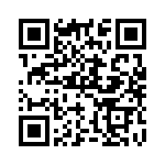 SN74121D QRCode