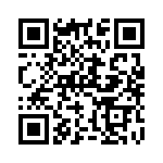 SN74128D QRCode