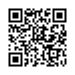 SN74128NG4 QRCode