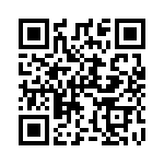 SN7438DG4 QRCode